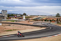 Bike2